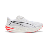 Puma Deviate Pure NITRO™ I Herren