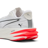 Puma Deviate Pure NITRO™ I Damen