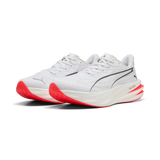 Puma Deviate Pure NITRO™ I Damen