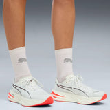 Puma Deviate Pure NITRO™ I Damen
