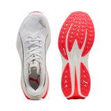 Puma Deviate Pure NITRO™ I Damen