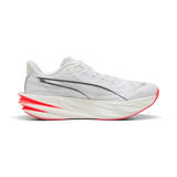 Puma Deviate Pure NITRO™ I Damen