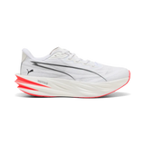 Puma Deviate Pure NITRO™ I Damen