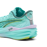 Puma x HYROX Deviate NITRO™ 4 I Damen