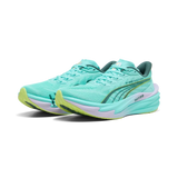 Puma x HYROX Deviate NITRO™ 4 I Damen