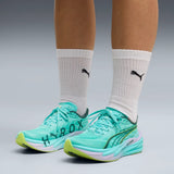 Puma x HYROX Deviate NITRO™ 4 I Damen