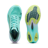 Puma x HYROX Deviate NITRO™ 4 I Damen