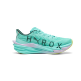 Puma x HYROX Deviate NITRO™ 4 I Damen