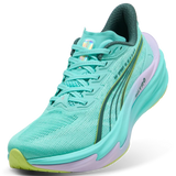 Puma x HYROX Deviate NITRO™ 4 I Damen