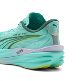 Puma x HYROX Deviate NITRO™ 4 I Herren