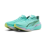 Puma x HYROX Deviate NITRO™ 4 I Herren