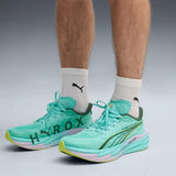 Puma x HYROX Deviate NITRO™ 4 I Herren