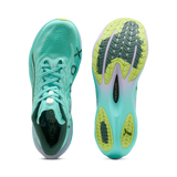 Puma x HYROX Deviate NITRO™ 4 I Herren
