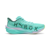Puma x HYROX Deviate NITRO™ 4 I Herren