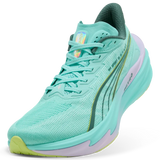 Puma x HYROX Deviate NITRO™ 4 I Herren