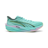 Puma x HYROX Deviate NITRO™ 4 I Herren