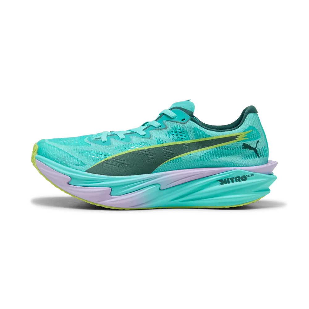 Puma x HYROX Deviate NITRO™ ELITE4 I Herren