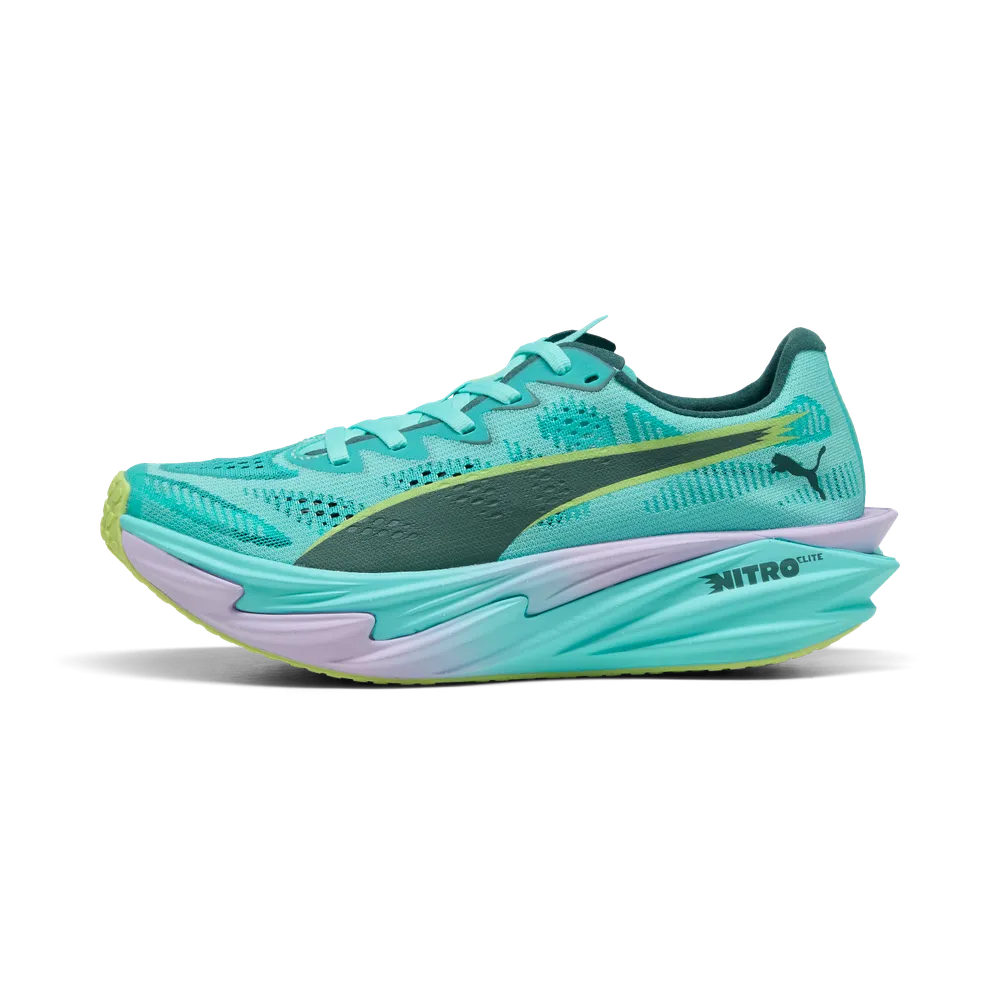 Puma x HYROX Deviate NITRO™ ELITE 4 I Damen
