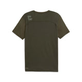 Puma x HYROX CLOUDSPUN ThermoAdapt T-Shirt I Herren