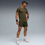 Puma x HYROX CLOUDSPUN ThermoAdapt T-Shirt I Herren