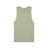 Puma x HYROX CLOUDSPUN ThermoAdapt Tanktop I Herren