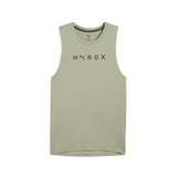Puma x HYROX CLOUDSPUN ThermoAdapt Tanktop I Herren