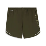 Puma x HYROX ULTRAWEAVE 6" Shorts I Herren