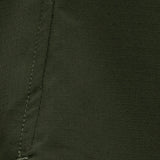 Puma x HYROX ULTRAWEAVE 6" Shorts I Herren