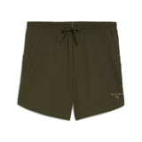 Puma x HYROX ULTRAWEAVE 6" Shorts I Herren