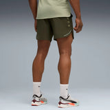 Puma x HYROX ULTRAWEAVE 6" Shorts I Herren