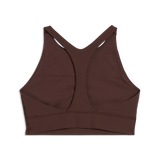 Puma x HYROX SHAPELUXE High Neck Bra I Damen