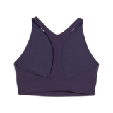 Puma x HYROX SHAPELUXE High Neck Bra I Damen