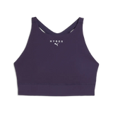 Puma x HYROX SHAPELUXE High Neck Bra I Damen
