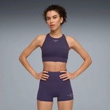 Puma x HYROX SHAPELUXE High Neck Bra I Damen
