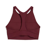 Puma x HYROX SHAPELUXE High Neck Bra I Damen