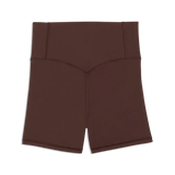 Puma x HYROX SHAPELUXE 3" Tights Short I Damen