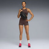 Puma x HYROX SHAPELUXE 3" Tights Short I Damen