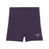 Puma x HYROX SHAPELUXE 3" Tights Short I Damen