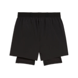Puma x HYROX Dryelite 2in1 Short I Herren
