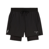 Puma x HYROX Dryelite 2in1 Short I Herren