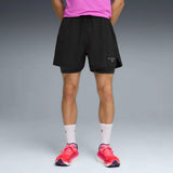 Puma x HYROX Dryelite 2in1 Short I Herren