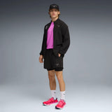 Puma x HYROX Dryelite 2in1 Short I Herren