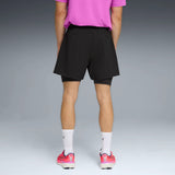 Puma x HYROX Dryelite 2in1 Short I Herren