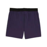 Puma x HYROX DRYELITE 5" Shorts I Herren