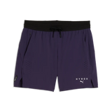 Puma x HYROX DRYELITE 5" Shorts I Herren