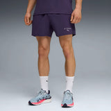 Puma x HYROX DRYELITE 5" Shorts I Herren