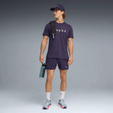 Puma x HYROX DRYELITE 5" Shorts I Herren