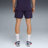 Puma x HYROX DRYELITE 5" Shorts I Herren