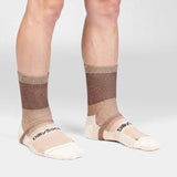 DillySocks Active I Unisex