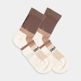 DillySocks Active I Unisex